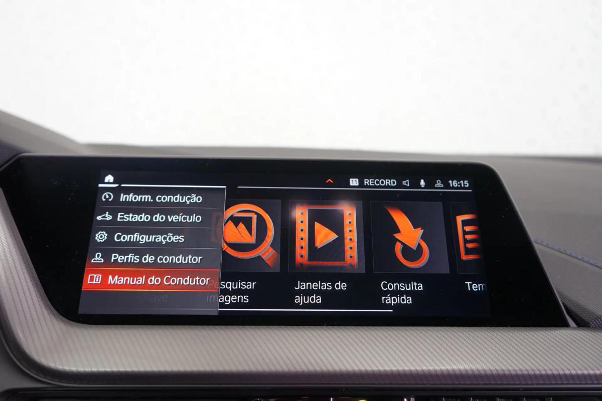 bmw-serie-1-118i-2021-gasolina-1499cc