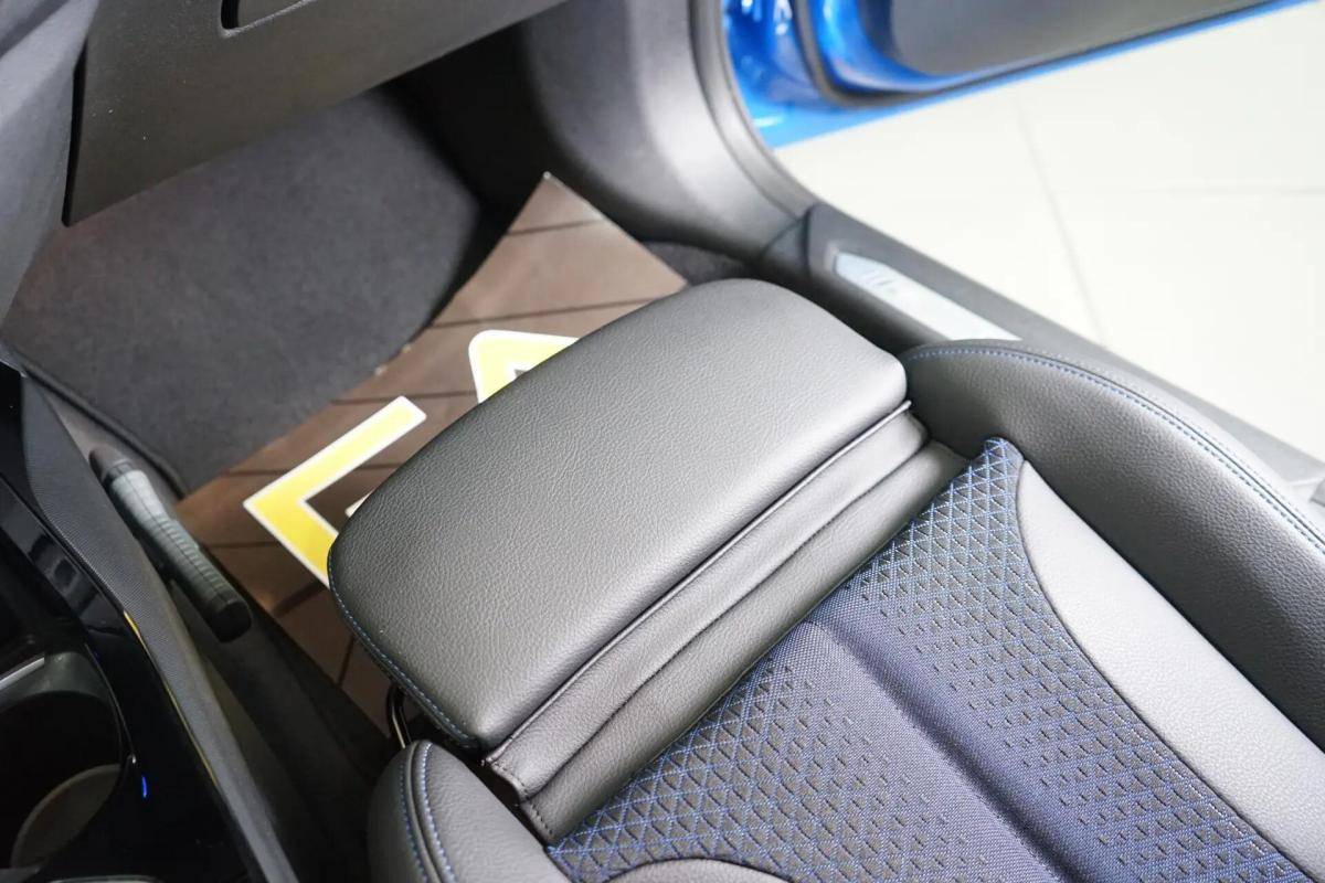 bmw-serie-1-118i-2021-gasolina-1499cc