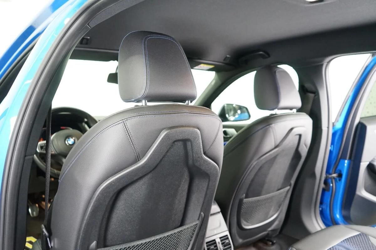 bmw-serie-1-118i-2021-gasolina-1499cc