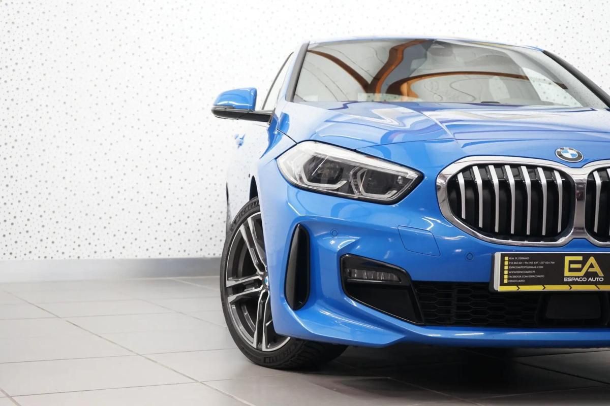 bmw-serie-1-118i-2021-gasolina-1499cc