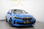 bmw-serie-1-118i-2021-gasolina-1499cc