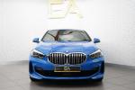 bmw-serie-1-118i-2021-gasolina-1499cc