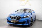 bmw-serie-1-118i-2021-gasolina-1499cc