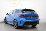bmw-serie-1-118i-2021-gasolina-1499cc