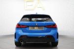 bmw-serie-1-118i-2021-gasolina-1499cc