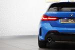 bmw-serie-1-118i-2021-gasolina-1499cc