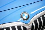 bmw-serie-1-118i-2021-gasolina-1499cc