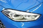 bmw-serie-1-118i-2021-gasolina-1499cc