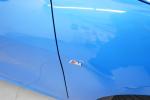 bmw-serie-1-118i-2021-gasolina-1499cc