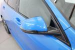 bmw-serie-1-118i-2021-gasolina-1499cc