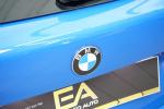 bmw-serie-1-118i-2021-gasolina-1499cc