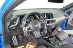 bmw-serie-1-118i-2021-gasolina-1499cc
