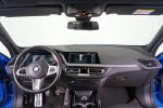 bmw-serie-1-118i-2021-gasolina-1499cc