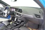 bmw-serie-1-118i-2021-gasolina-1499cc
