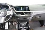 bmw-serie-1-118i-2021-gasolina-1499cc