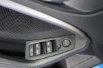 bmw-serie-1-118i-2021-gasolina-1499cc