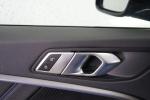bmw-serie-1-118i-2021-gasolina-1499cc