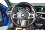 bmw-serie-1-118i-2021-gasolina-1499cc