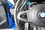 bmw-serie-1-118i-2021-gasolina-1499cc