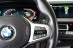 bmw-serie-1-118i-2021-gasolina-1499cc