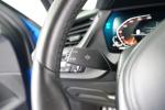 bmw-serie-1-118i-2021-gasolina-1499cc