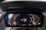 bmw-serie-1-118i-2021-gasolina-1499cc
