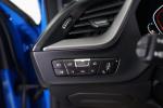bmw-serie-1-118i-2021-gasolina-1499cc