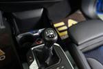 bmw-serie-1-118i-2021-gasolina-1499cc