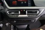 bmw-serie-1-118i-2021-gasolina-1499cc