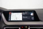 bmw-serie-1-118i-2021-gasolina-1499cc