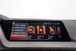 bmw-serie-1-118i-2021-gasolina-1499cc