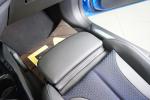 bmw-serie-1-118i-2021-gasolina-1499cc