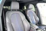 bmw-serie-1-118i-2021-gasolina-1499cc