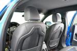 bmw-serie-1-118i-2021-gasolina-1499cc