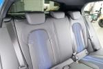bmw-serie-1-118i-2021-gasolina-1499cc