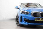 bmw-serie-1-118i-2021-gasolina-1499cc