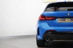 bmw-serie-1-118i-2021-gasolina-1499cc