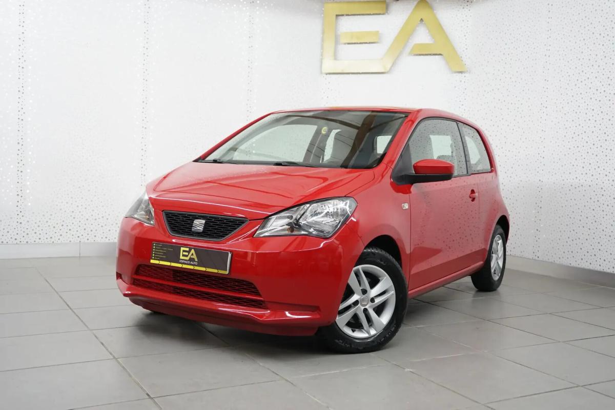 seat-mii-2013-gasolina-999cc