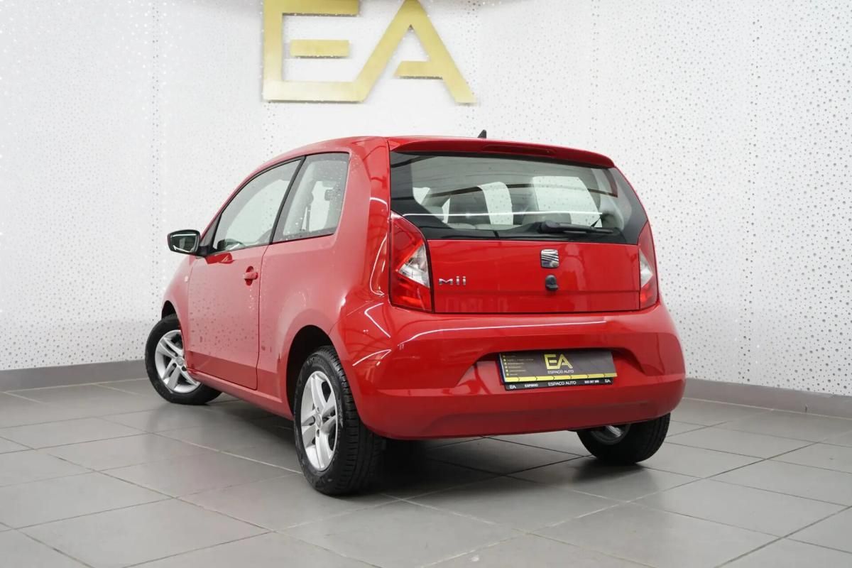 seat-mii-2013-gasolina-999cc
