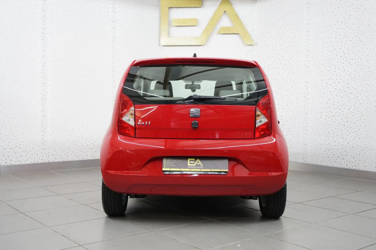 seat-mii-2013-gasolina-999cc