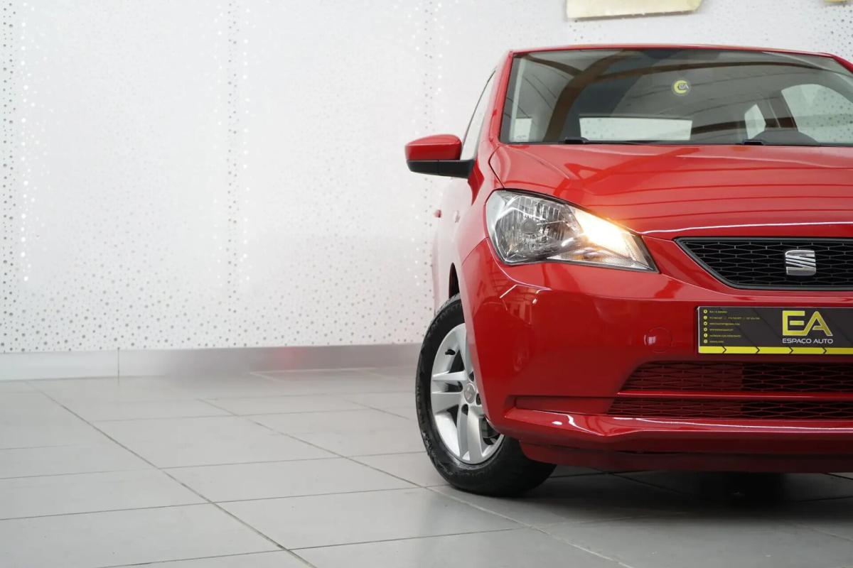 seat-mii-2013-gasolina-999cc