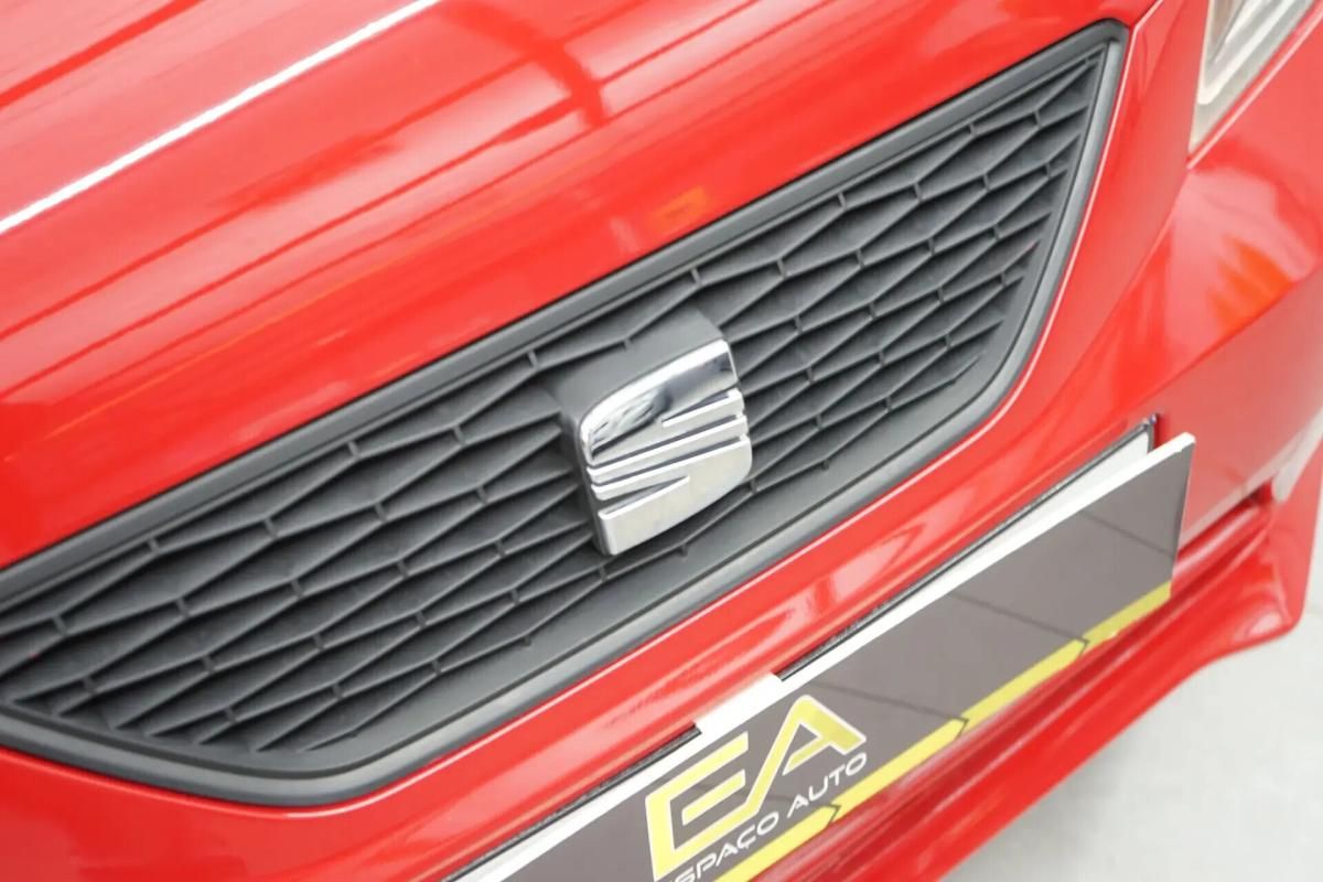 seat-mii-2013-gasolina-999cc
