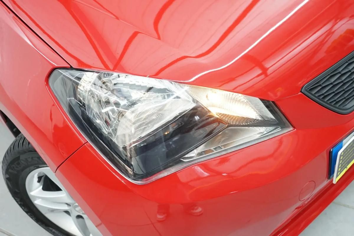 seat-mii-2013-gasolina-999cc