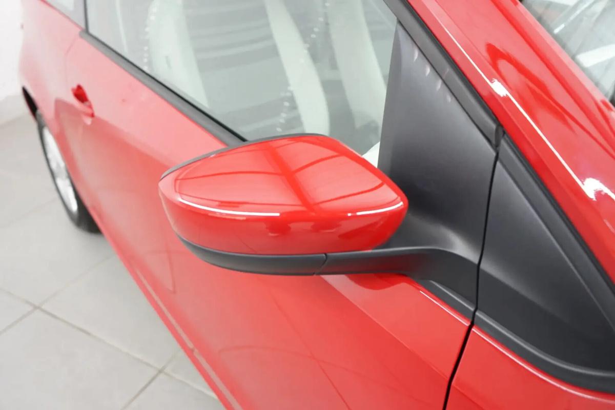 seat-mii-2013-gasolina-999cc