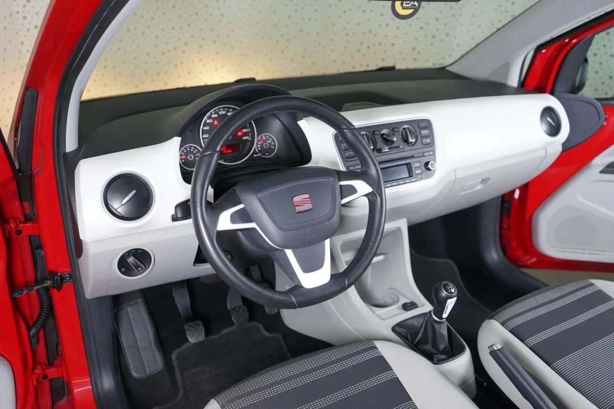 seat-mii-2013-gasolina-999cc