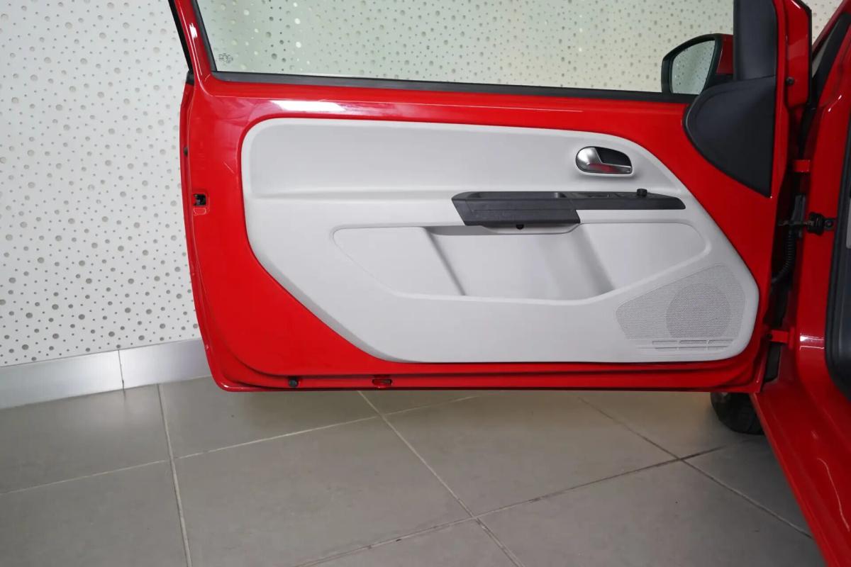 seat-mii-2013-gasolina-999cc