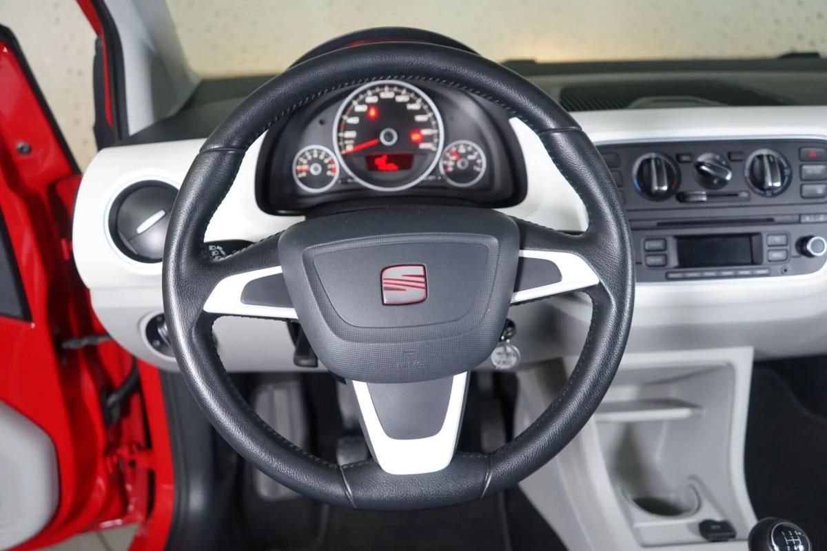 seat-mii-2013-gasolina-999cc