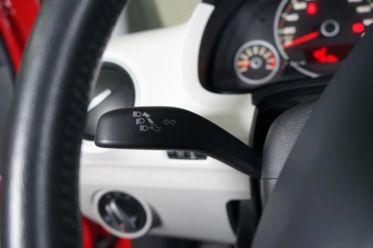 seat-mii-2013-gasolina-999cc