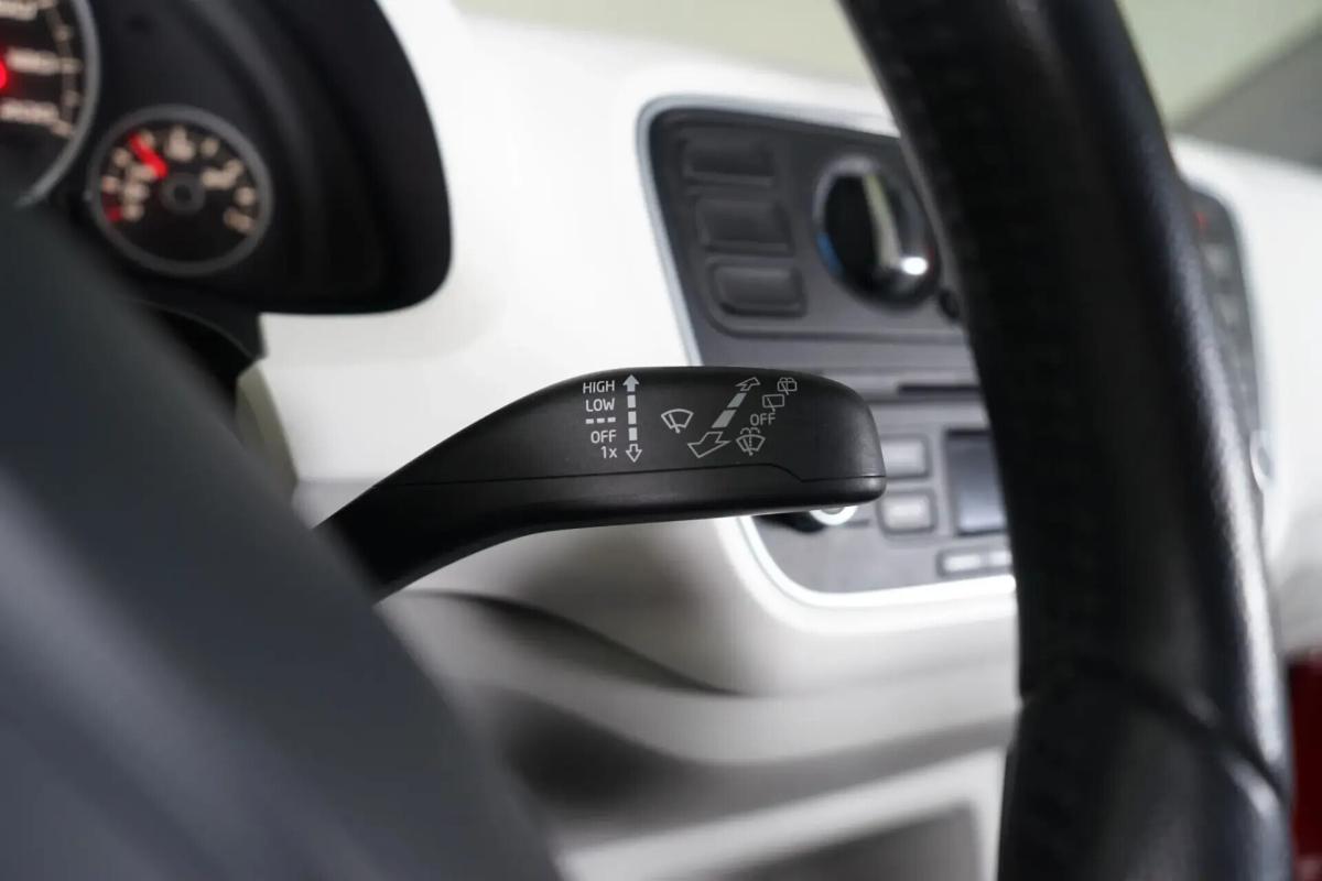 seat-mii-2013-gasolina-999cc