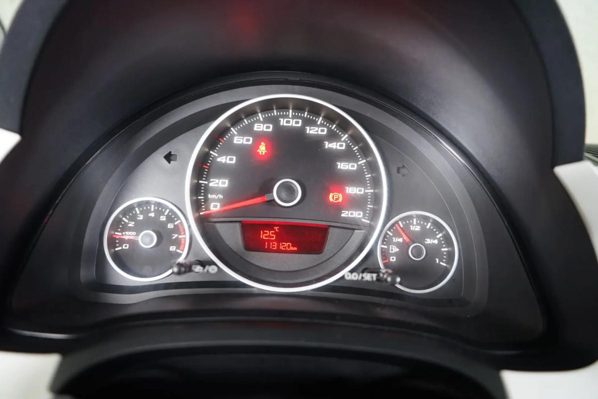 seat-mii-2013-gasolina-999cc